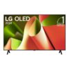 Телевизор LG OLED65B42LA