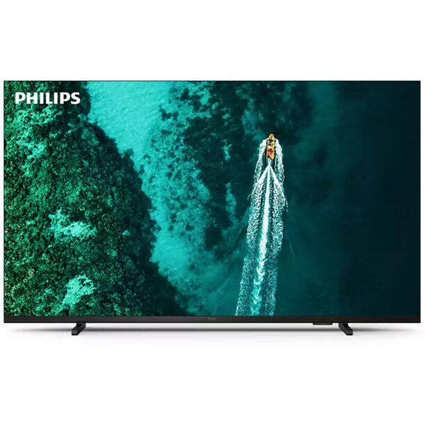 Телевизор Philips 50PUS7409/12