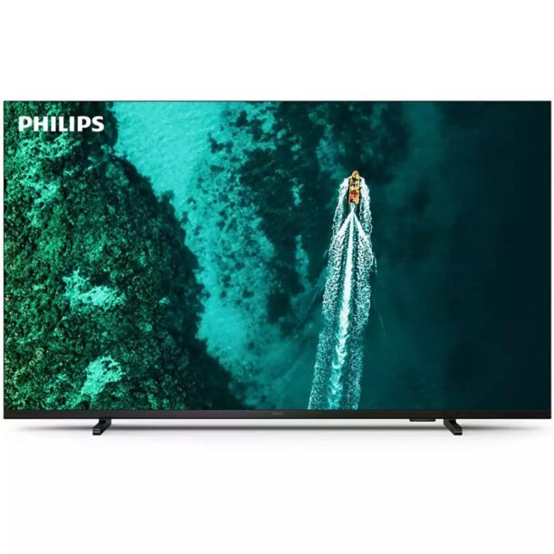 Телевизор Philips 55PUS7409/12