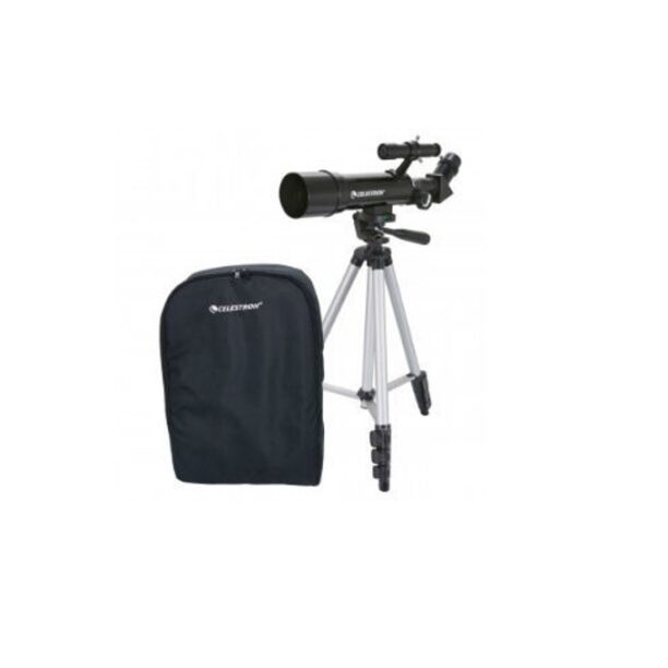 Телескоп Celestron Travelscope 50