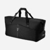 Тенис сак roger federer rf duffel 6r