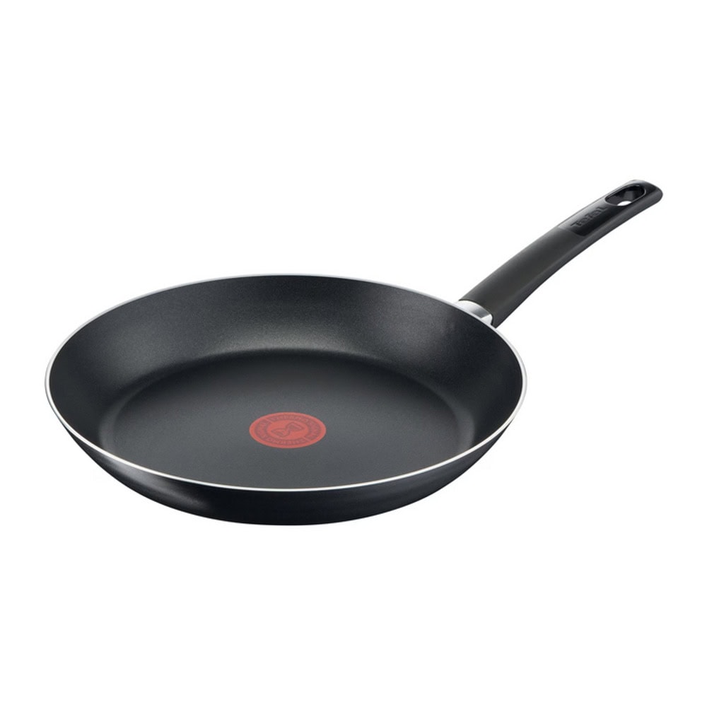 Тиган Tefal Simplicity+