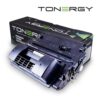 Тонер касета за HP LaserJet Enterprise M605 series/M606dn/M606x/M630 series - Black - CF281X - Tonergy - Неоригинална