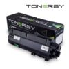 Тонер касета за Kyocera Ecosys M2040dn/M2540dn/M2640idw - Black - TK-1170 - Tonergy - Неоригинална