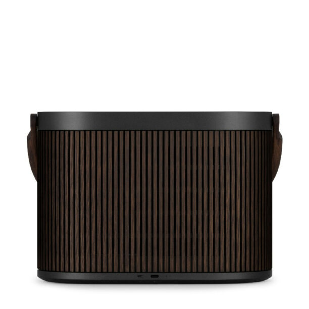 Тонколона Bang & Olufsen Beosound A5 Dark Oak