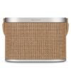 Тонколона Bang & Olufsen Beosound A5 Nordic Weave