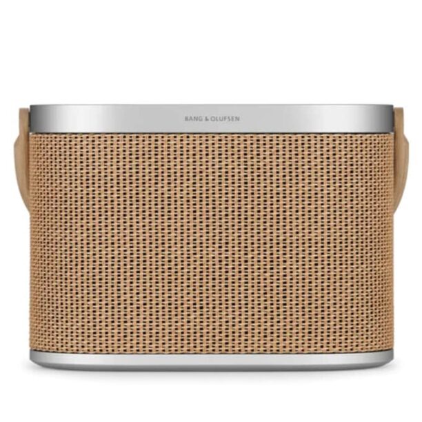 Тонколона Bang & Olufsen Beosound A5 Nordic Weave