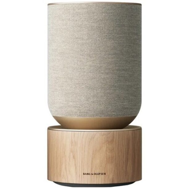 Тонколона Bang & Olufsen Beosound Balance