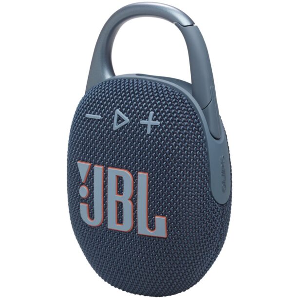 Тонколона JBL Clip 5