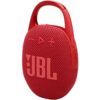 Тонколона JBL Clip 5