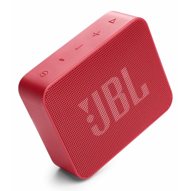 Тонколона JBL GO Essential