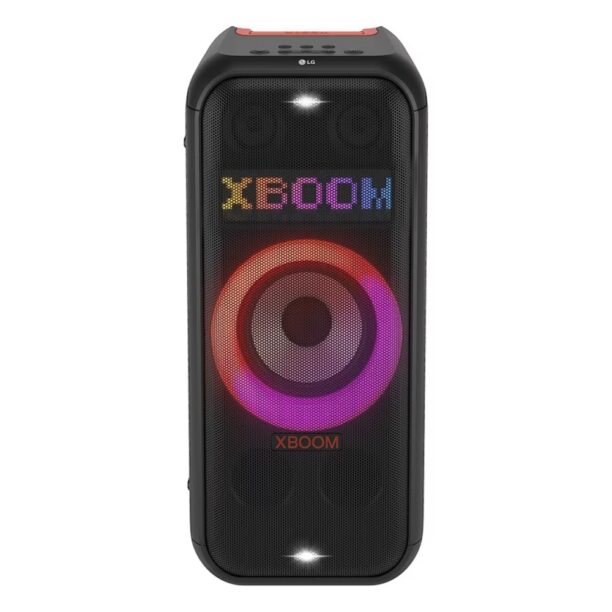 Тонколона LG XBOOM XL7S