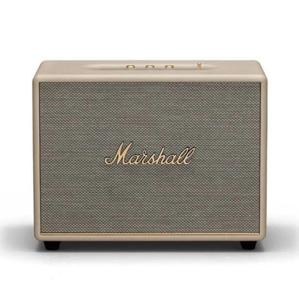 Тонколона Marshall Woburn III