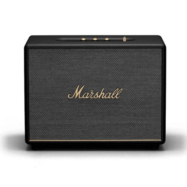 Тонколона Marshall Woburn III