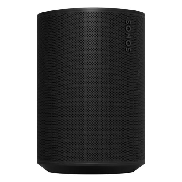 Тонколона Sonos Era 100