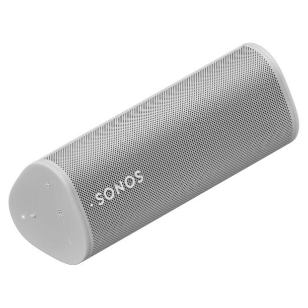 Тонколона Sonos Roam