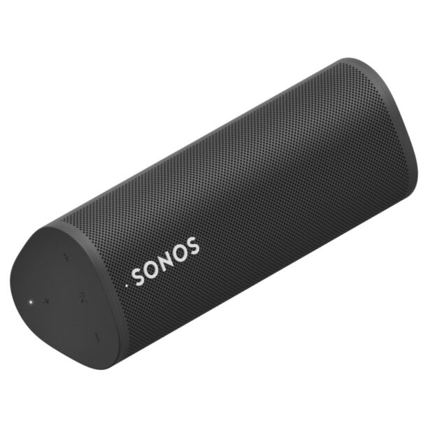 Тонколона Sonos Roam