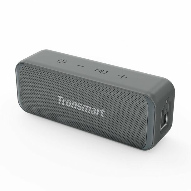 Тонколона Tronsmart T2 Mini