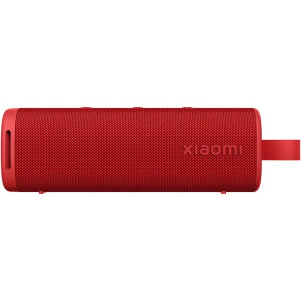 Тонколона Xiaomi Sound Outdoor