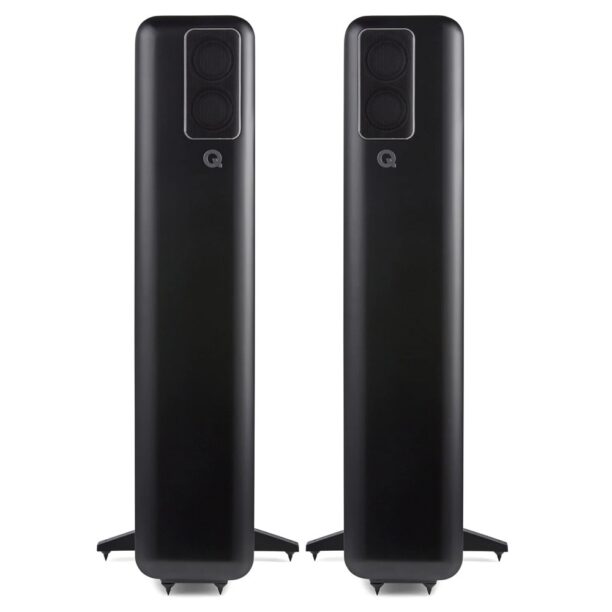 Тонколони Q Acoustics Q Active 400