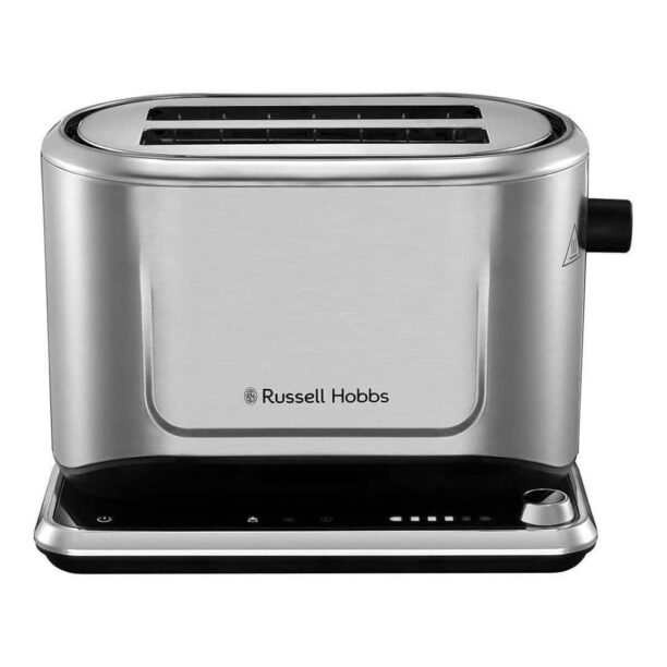 Тостер Russell Hobbs Attentiv 26210-56