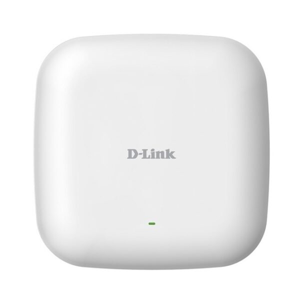 Точка за достъп D-Link DAP-2610