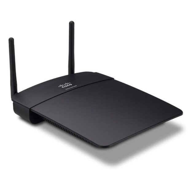 Точка за достъп Linksys WAP300N-EE