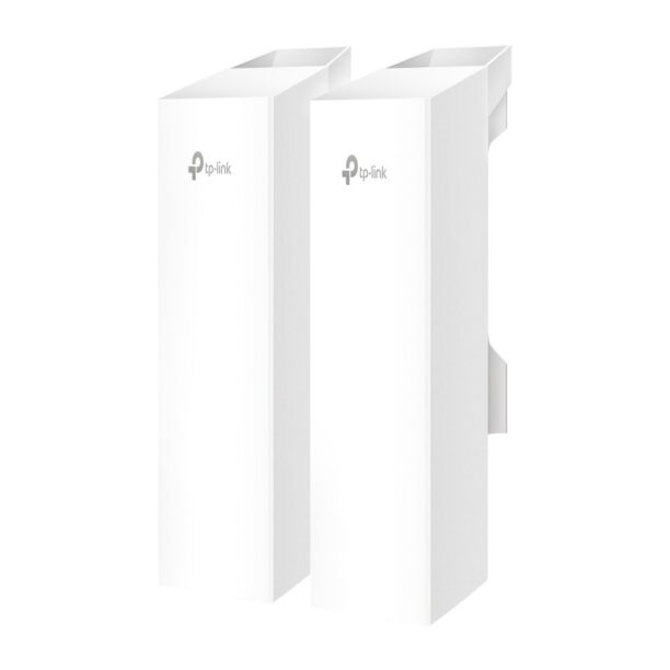 Точка за достъп TP-Link EAP211-Bridge KIT