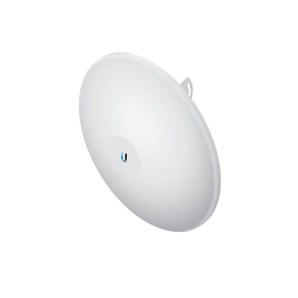 Точка за достъп Ubiquiti PowerBeam AC (500)