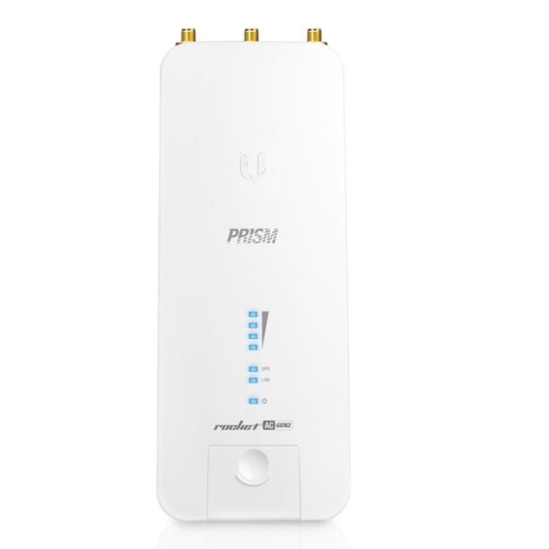 Точка за достъп Ubiquiti Rocket PRISM AC Gen2