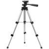 Трипод Sandberg Universal Tripod