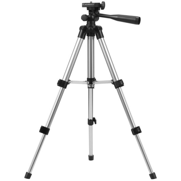 Трипод Sandberg Universal Tripod