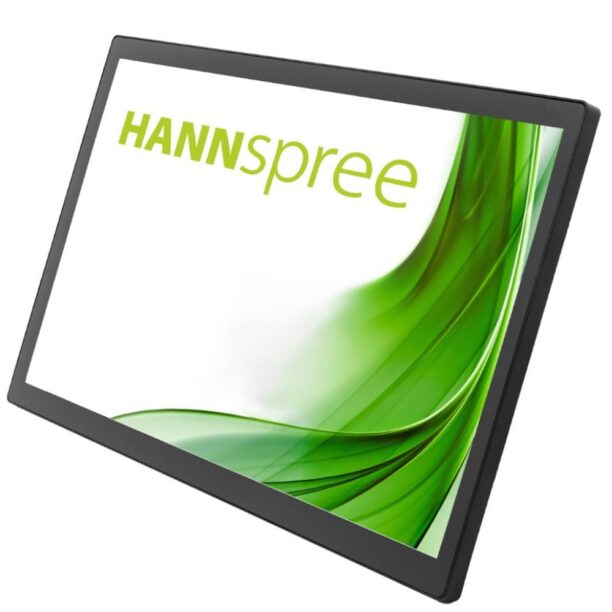 Тъч монитор HANNSPREE HT221PPB