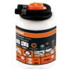 Уплътнител Osram TYREseal 450