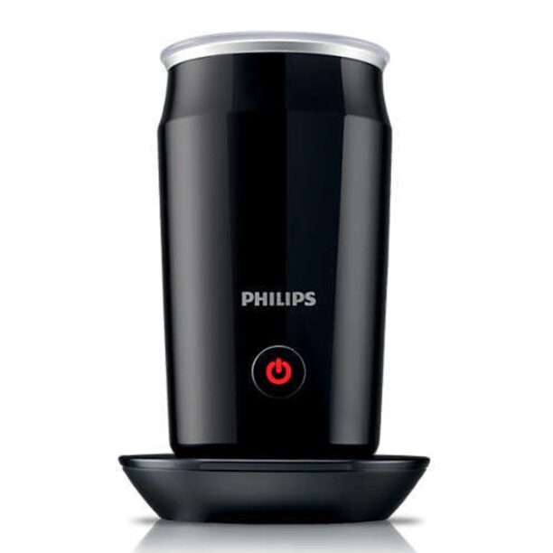 Уред за разпенване на мляко Philips CA6500/63