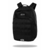 Ученическа раница CoolPack Army Black цена