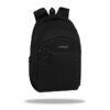 Ученическа раница CoolPack Bang Black Collection цена