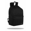 Ученическа раница CoolPack Cross Black Collection цена