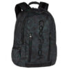 Ученическа раница CoolPack Impact Dark Camo цена