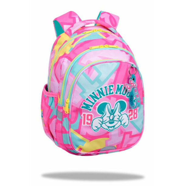 Ученическа раница CoolPack Jerry Minnie Mouse цена