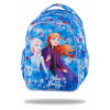 Ученическа раница CoolPack Joy S Frozen Dark цена