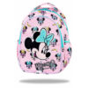 Ученическа раница CoolPack Joy S Minnie Pink цена