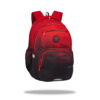 Ученическа раница CoolPack Pick Gradient Cranberry цена