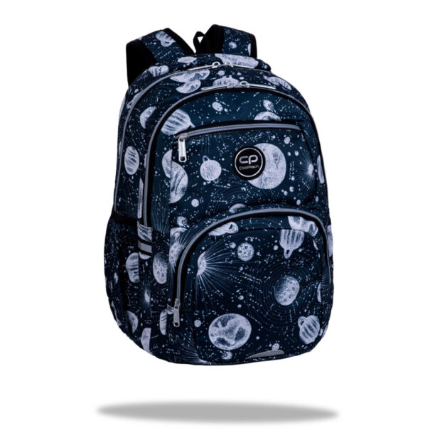 Ученическа раница CoolPack Pick Moon цена