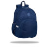 Ученическа раница CoolPack Rider Blue цена