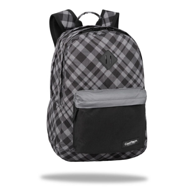 Ученическа раница CoolPack Scout Alaska цена