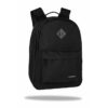 Ученическа раница CoolPack Scout Black Collection цена