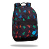 Ученическа раница CoolPack Scout Mickey Mouse цена