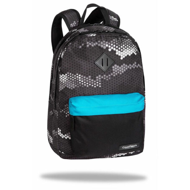 Ученическа раница CoolPack Scout Siri цена