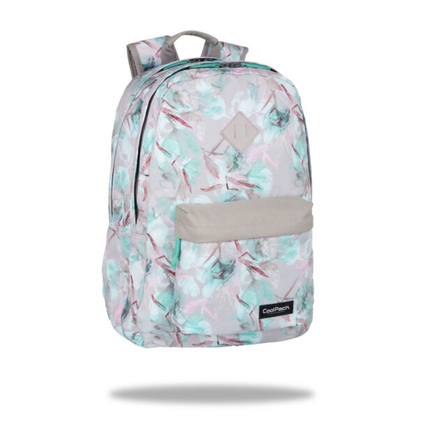 Ученическа раница CoolPack Scout Tokio цена